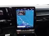 Espace 1.2 E-TECH FULL HYBRID 200CH ESPRIT ALPINE 7 PLACES - 25 detail