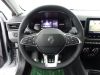 CLIO V 1.0 TCE 90CH EVOLUTION detail