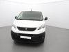 Expert STANDARD 1.5 BLUEHDI 120CH S&S PREMIUM detail