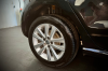 POLO 1.2 70 Style detail