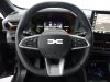 Duster 1.2 TCE MILD HYBRID 130CH EXTREME 4X2 detail