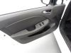 Clio 1.5 BLUE DCI 100CH EVOLUTION GSR2 detail