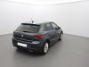 Ibiza 1.0 TSI 110CH FR detail