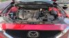 CX-5 2.5L Skyactiv-G 194 ch 4x2 BVA6 Selection detail