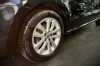 POLO 1.2 70 Style detail