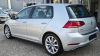 GOLF 1.5 TSI 150 EVO DSG7 Match detail
