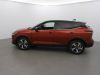 QASHQAI E-POWER 190CH N-CONNECTA 2022 detail