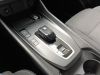 Qashqai E-POWER 190CH BUSINESS detail