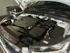 XC40 B3 163 ch DCT7 Momentum Business detail