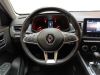 Arkana 1.3 TCE MILD HYBRID 140CH EQUILIBRE EDC detail