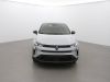 CAPTUR II 1.0 ECO-G 100CH TECHNO - 25 detail