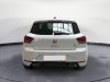 Ibiza 1.0 TSI 110CH FR detail