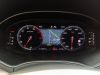 Ibiza 1.0 TSI 110CH FR detail