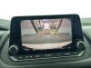 Qashqai E-POWER 190CH BUSINESS detail