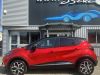 CAPTUR TCe 120 Energy Intens detail