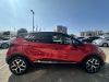 CAPTUR TCe 120 Energy Intens detail