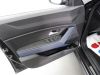 DUSTER 1.6 HYBRID 140CH JOURNEY 4X2 detail