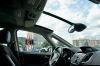 ZAFIRA TOURER 1.6 CDTI 136 ch Start/Stop EcoFlex Cosmo Pack 7 PLACES detail
