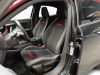 Mokka 1.2T 130 ATgs line detail