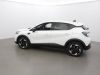 Captur 1.3 TCE MILD HYBRID 140CH TECHNO detail
