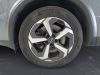 Qashqai E-POWER 190CH BUSINESS detail