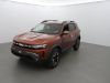 Duster 1.2 TCE MILD HYBRID 130CH EXTREME 4X4 detail