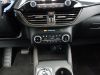 Kuga 2.0 TDCI 120CH ST-LINE POWERSHIFT detail