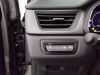 Captur 1.0 ECO-G 100CH TECHNO - 25 detail