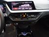 SERIE 1 118I STEPTRONIC 136 M-SPORT detail