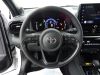 YARIS CROSS 130H DESIGN detail