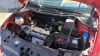 IBIZA 1.2i 12V 70 Style detail
