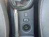 CAPTUR TCe 120 Energy Intens detail