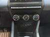 Clio 1.5 BLUE DCI 100CH EVOLUTION GSR2 detail