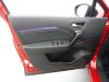 Captur 1.0 TCE 90CH TECHNO detail