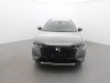 DS 7 1.5 BLUEHDI 130CH PALLAS detail