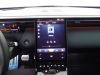 C5 Aircross 1.2 HYBRIDE 145CH MAX BOITE AUTOMATIQUE detail