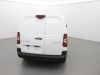 Berlingo Van XL 950KG BLUEHDI 130CH S&S EAT8 detail