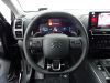 C5 AIRCROSS 1.5 BLUEHDI 130CH MAX BOITE AUTOMATIQUE detail