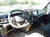 Daily 35S16 2.3 V12 HI-MATIC 156CV detail