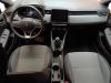 Clio 1.5 BLUE DCI 100CH EVOLUTION GSR2 detail