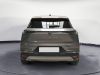 Symbioz 1.6 E-TECH FULL HYBRID 145CH ICONIC detail