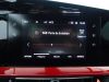 Mokka 1.2 130gs line detail