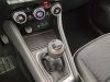 Captur 1.0 TCE 90CH TECHNO detail