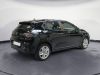 Clio 1.5 BLUE DCI 100CH EVOLUTION GSR2 detail