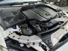 CLASSE C CABRIOLET 220 d 9G-Tronic Fascination detail