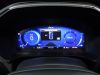 KUGA 2.0 TDCI 120CH ST-LINE POWERSHIFT detail
