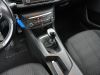 308 1.5 BLUEHDI 100CH E6.C S&S ACCESS detail
