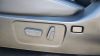 D-MAX SPACE CABINE A/T PRESTIGE detail