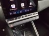 SYMBIOZ 1.6 E-TECH FULL HYBRID 145CH ESPRIT ALPINE detail