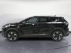 Symbioz 1.6 E-TECH FULL HYBRID 145CH ICONIC detail
